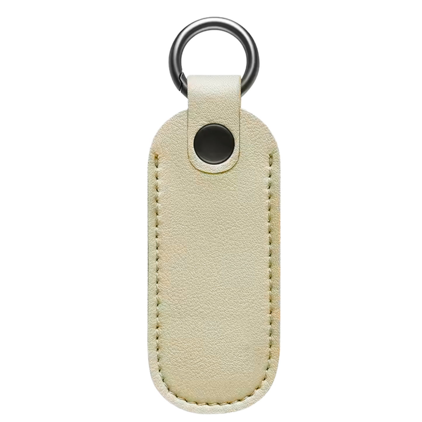 SnapCase™ – SnapStick sikkert opbevaret