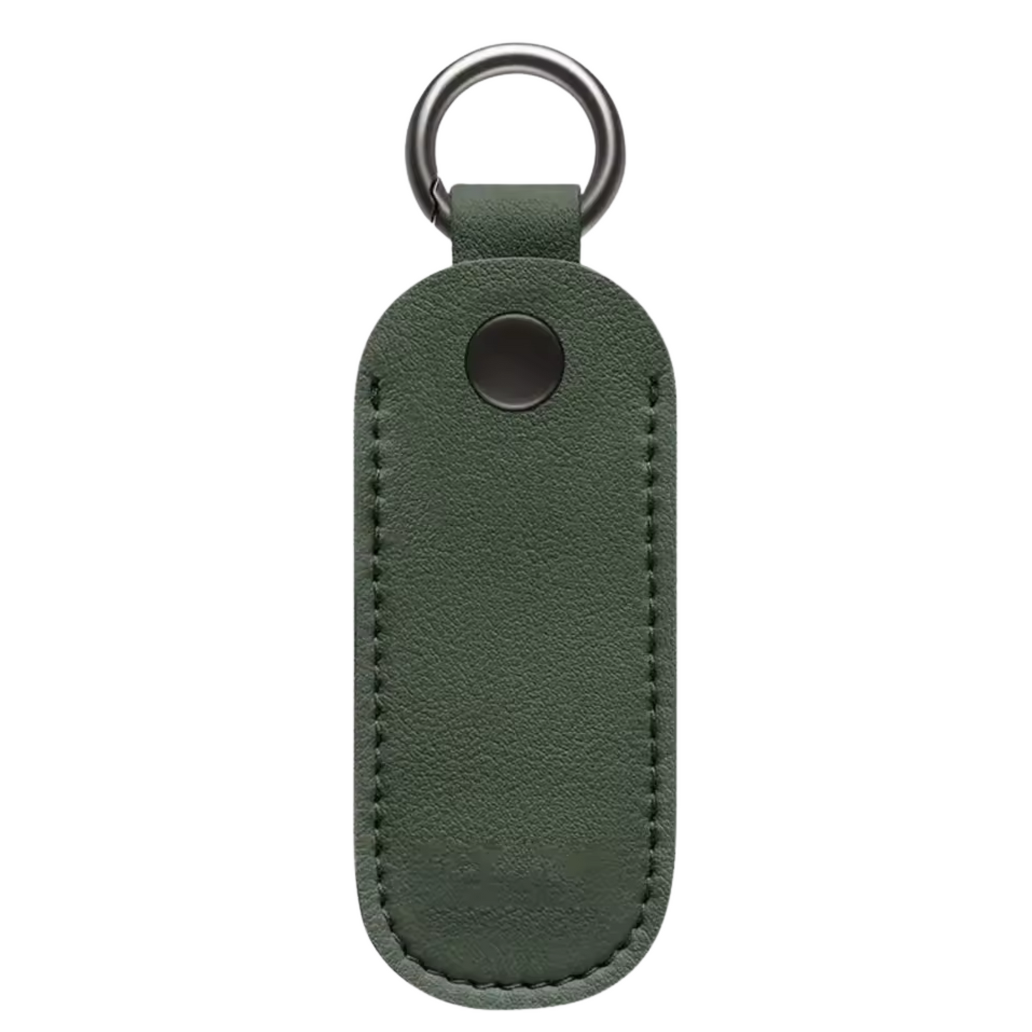 SnapCase™ – SnapStick sikkert opbevaret