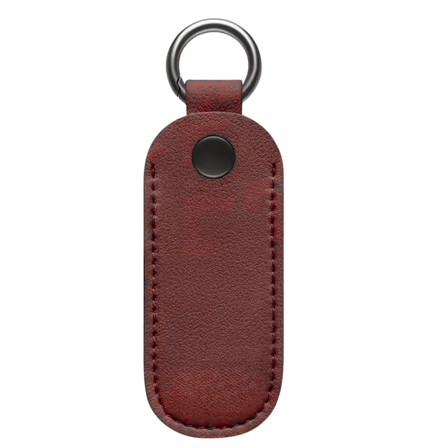 SnapCase™ – SnapStick sikkert opbevaret