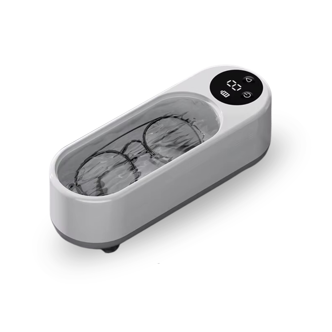 UltraPure™ rengøringsmiddel