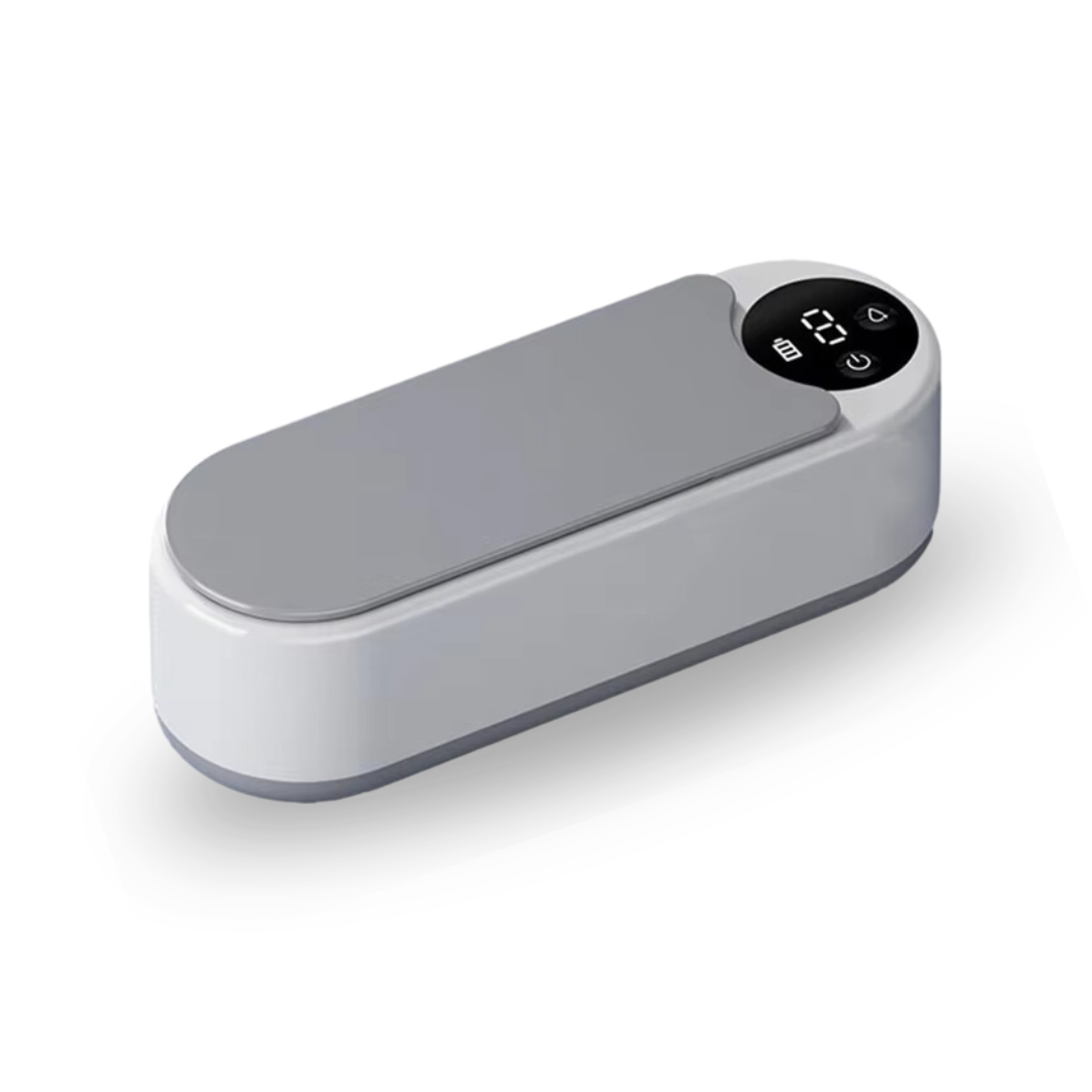 UltraPure™ rengøringsmiddel