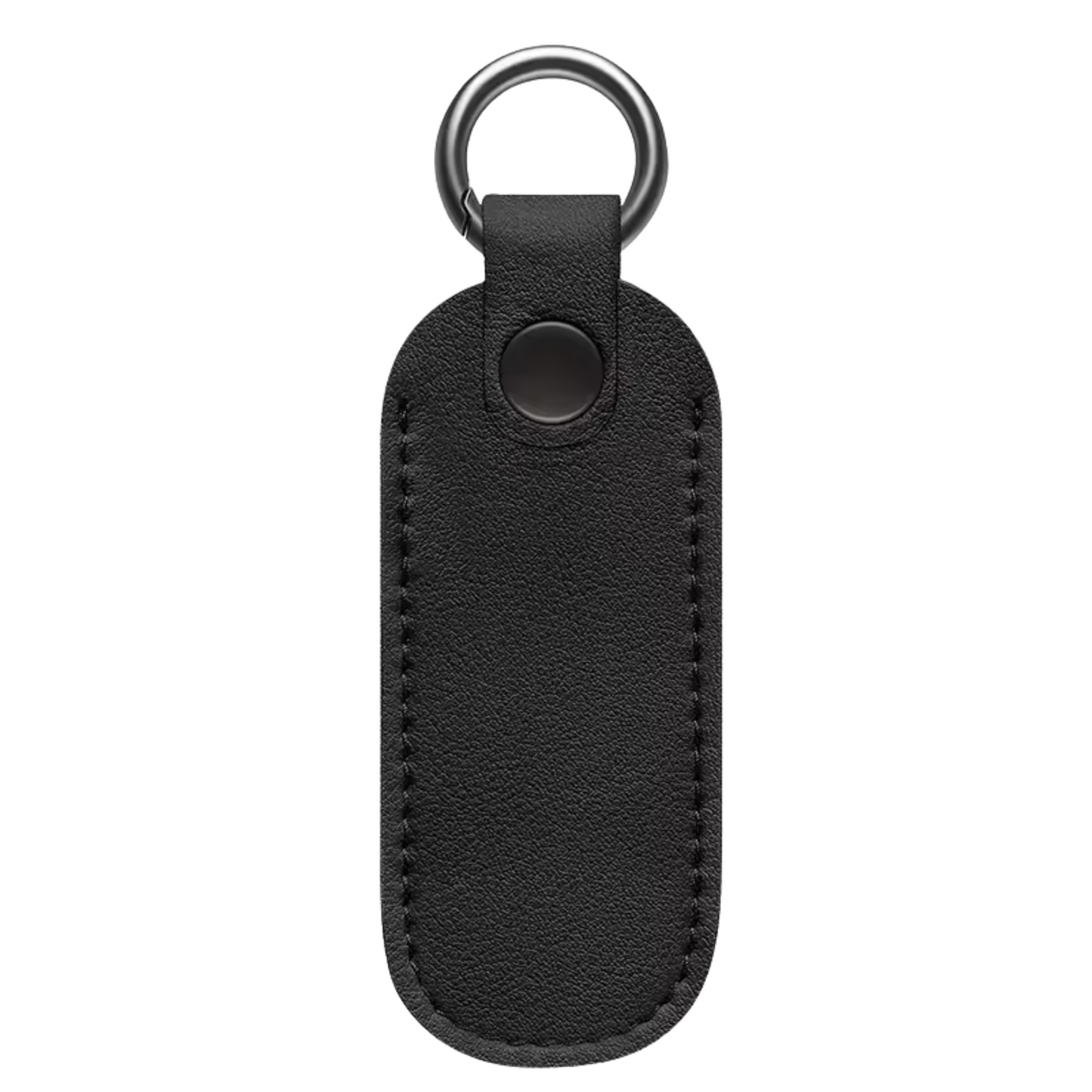 SnapCase™ – SnapStick sikkert opbevaret