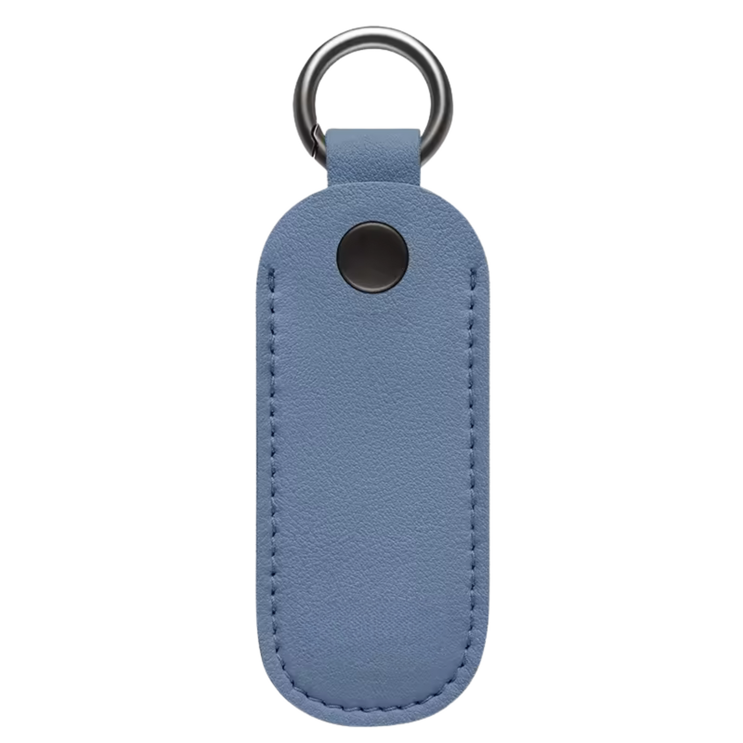 SnapCase™ – SnapStick sikkert opbevaret