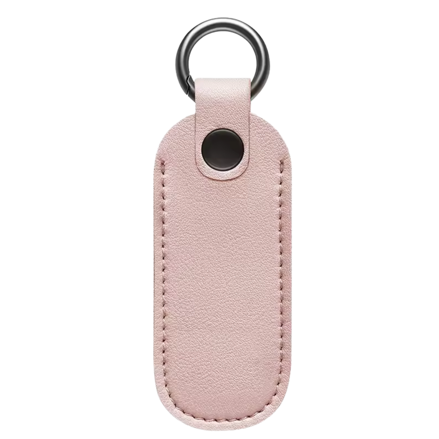 SnapCase™ – SnapStick sikkert opbevaret