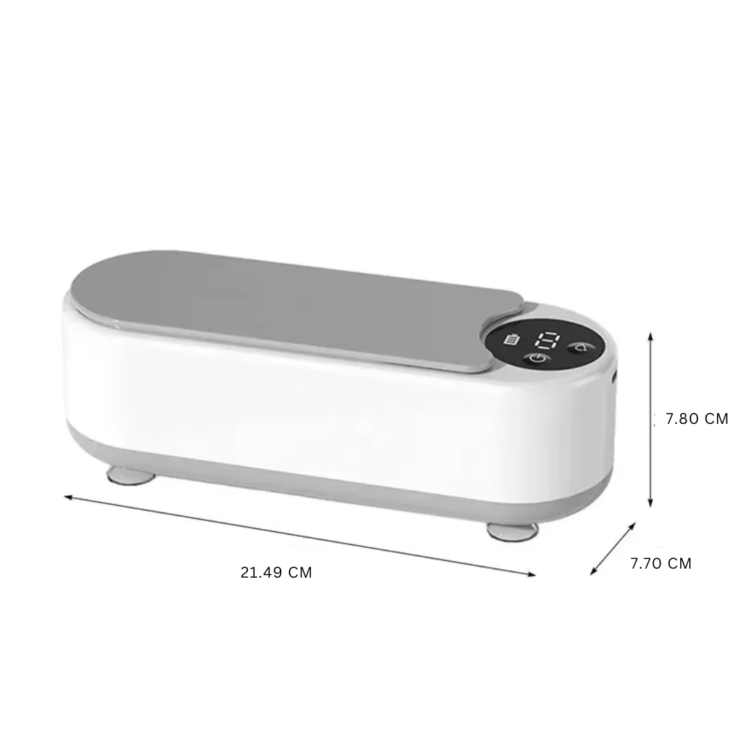 UltraPure™ rengøringsmiddel