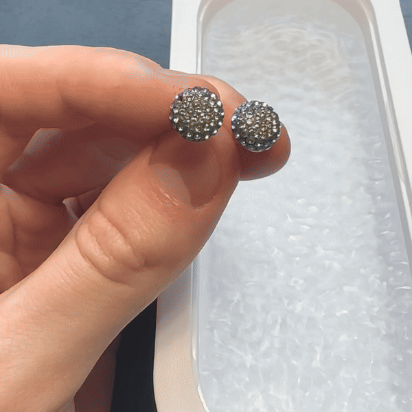 UltraPure™ rengøringsmiddel