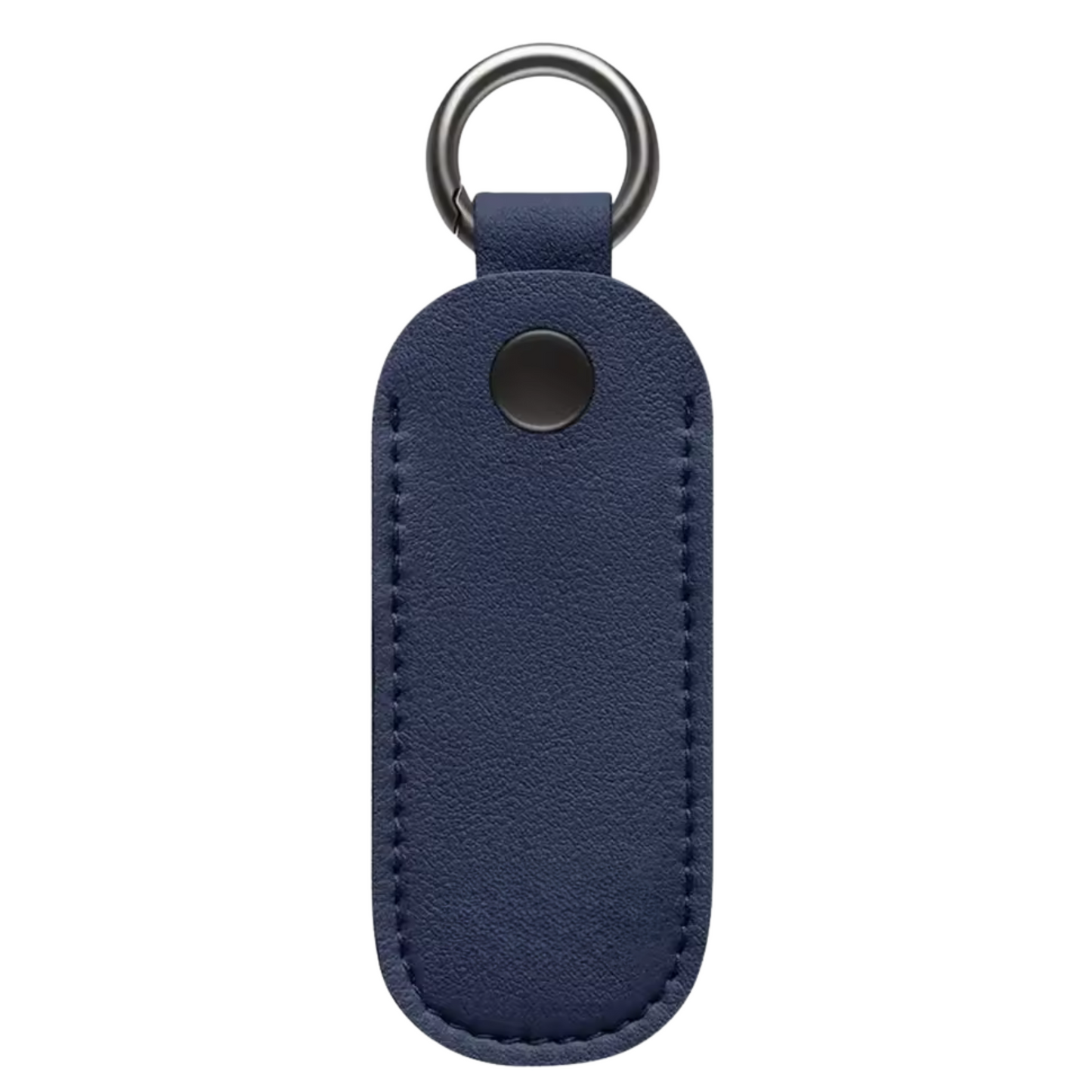 SnapCase™ – SnapStick sikkert opbevaret