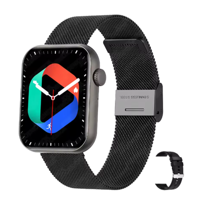 VitaSense™ Smartklocka