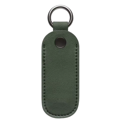 SnapCase™ – SnapStick säkert förvarad