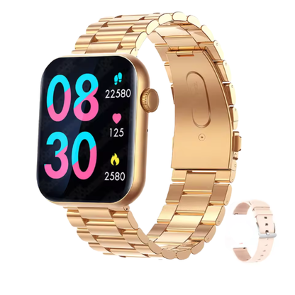 VitaSense™ Smartklocka