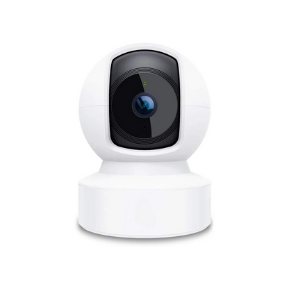 Paket - RoomWatch™ + SnapStick™
