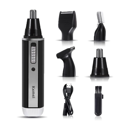 TrimMaster™ Komplett Mandspleje