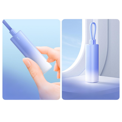 Telefon Essentials Bundel