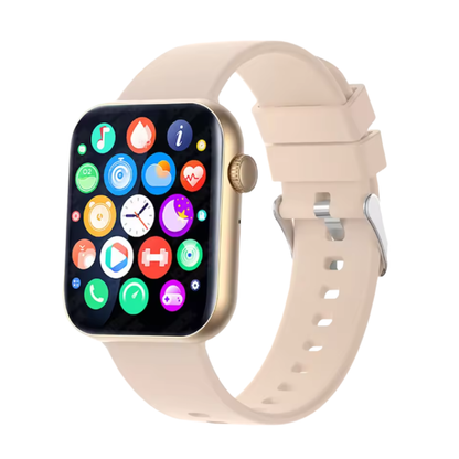 VitaSense™ Smartklocka