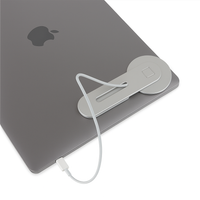 MagSafe-telefonholder