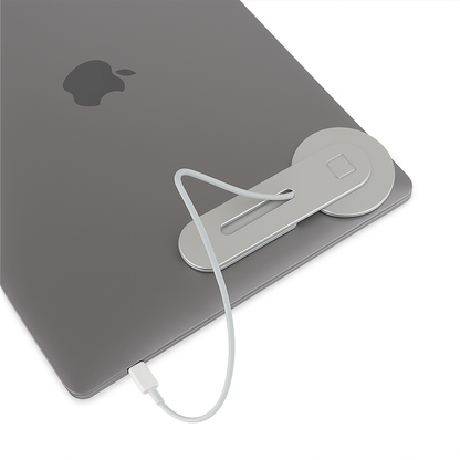 MagSafe Phone Holder