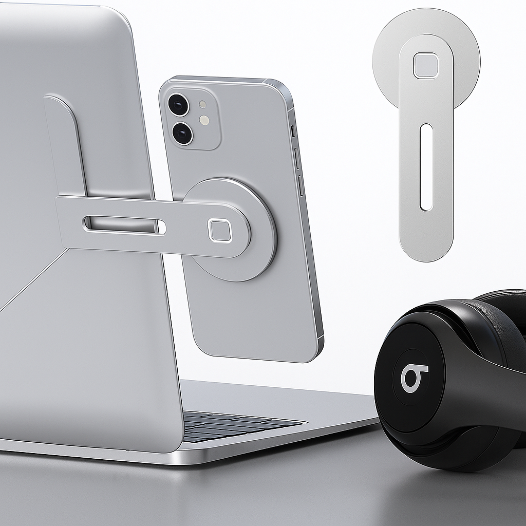 MagSafe Phone Holder