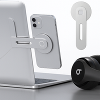 MagSafe-telefonholder