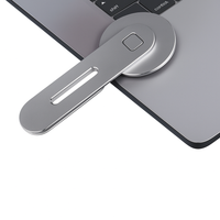 MagSafe-telefonholder