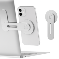 MagSafe-telefonholder