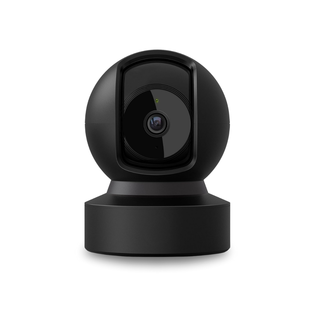 RoomWatch™ Kamera