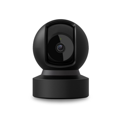 RoomWatch™ Kamera