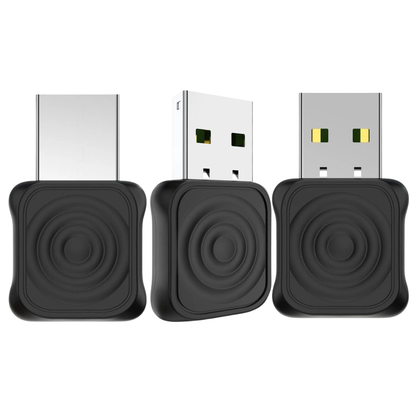 DriveLink™ Carplay-adapter