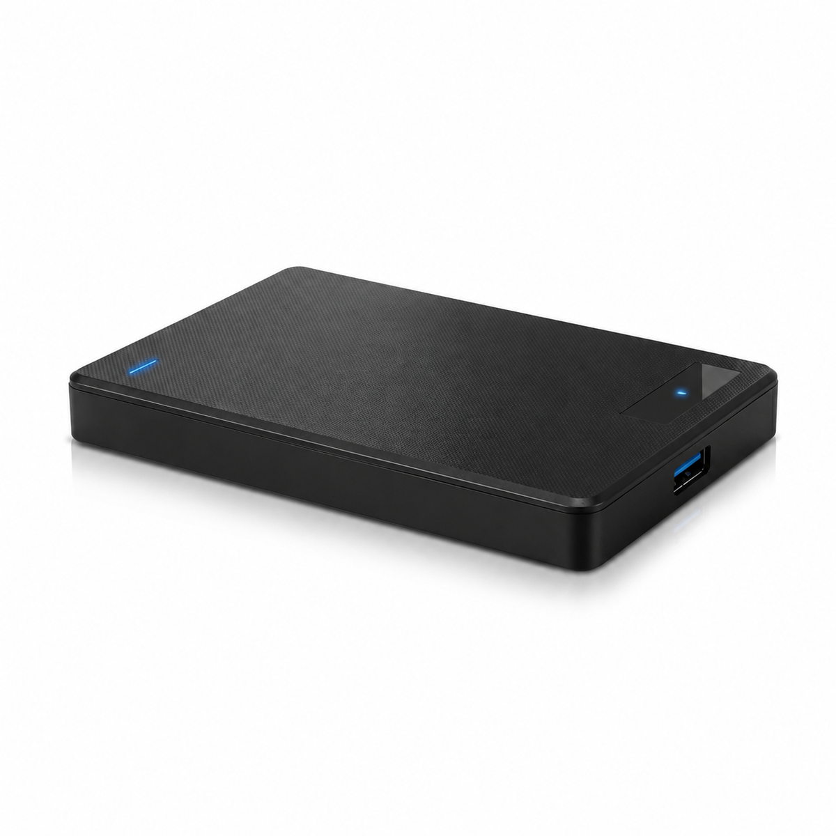 Eksternt datadrev 5TB