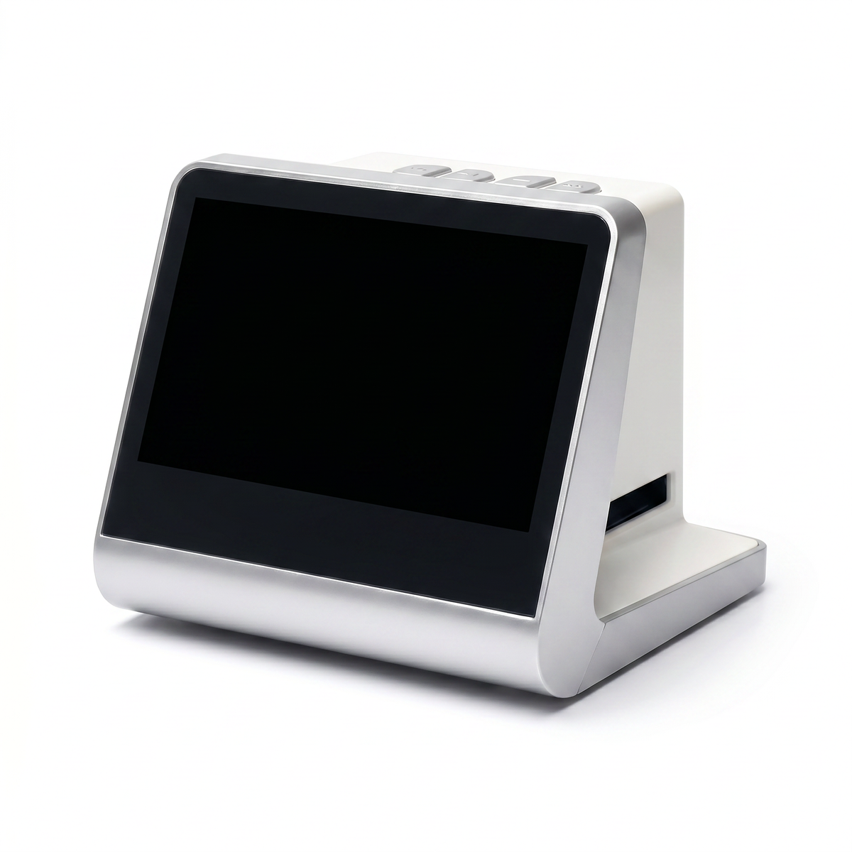 FilmScan Pro™ Diascanner – 22MP