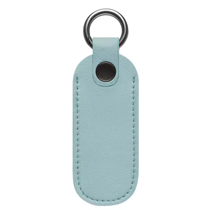 SnapCase™ – SnapStick sikkert opbevaret